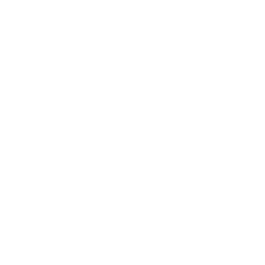 Kavram